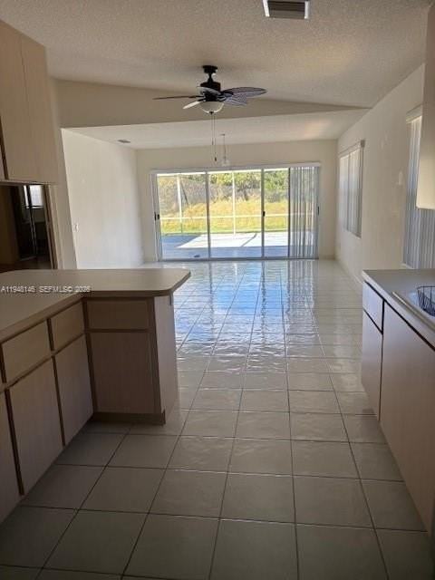 135 Brier Cir #0 - Photo 7 of 9