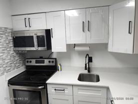 4910 Nw 79th Ave #108 - Photo 1 of 1