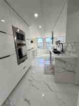 1920 S Ocean Dr #5A - Photo 1 of 1