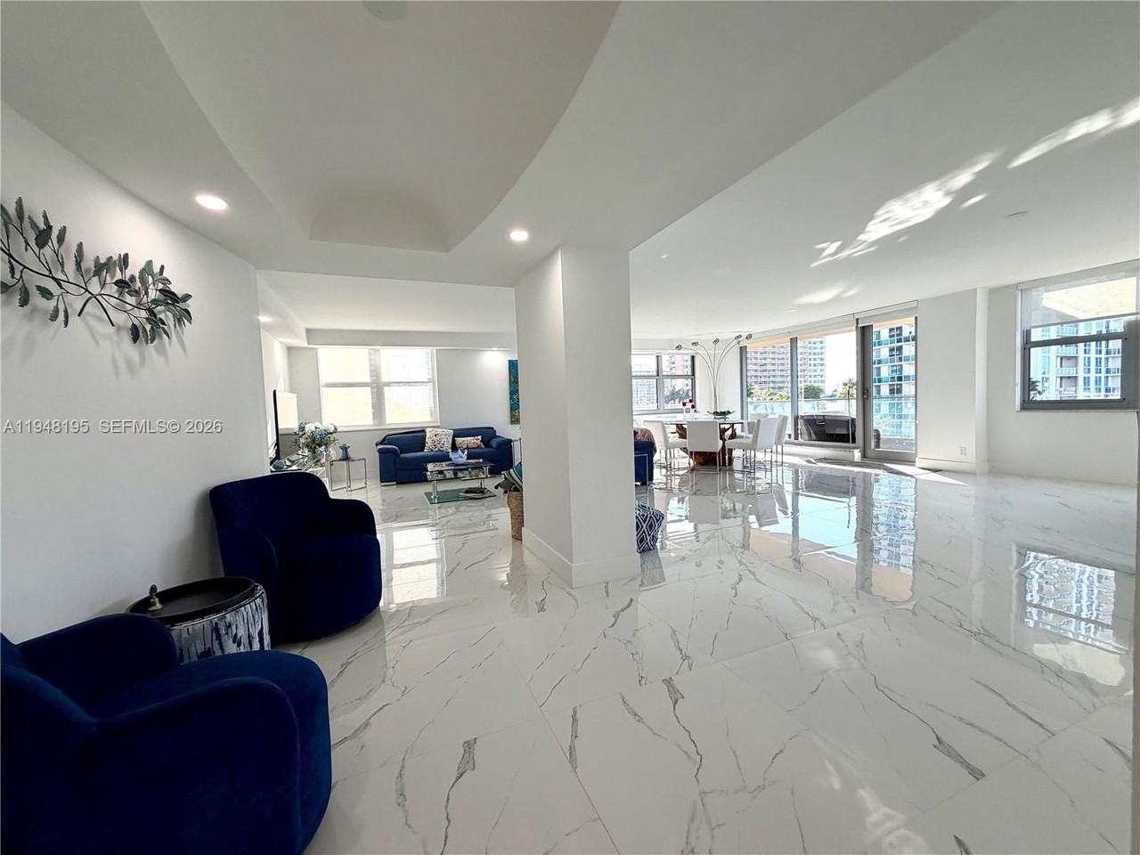 1920 S Ocean Dr #5A - Photo 6 of 22