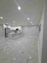 1085 Nw 191st St #1085 - Photo 1 of 1