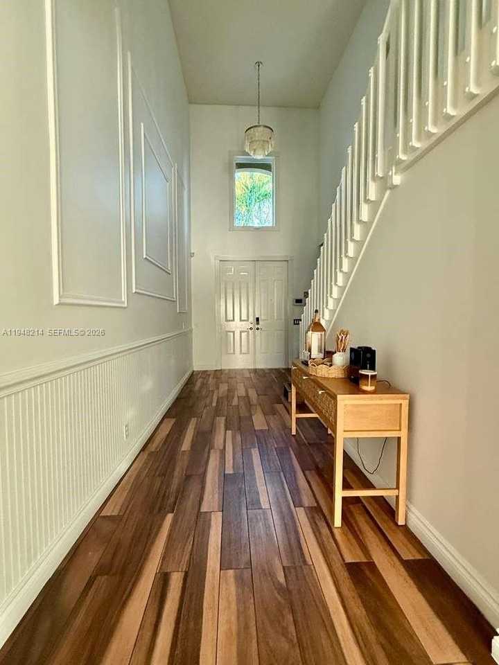 4120 Staghorn Ln #4120 - Photo 6 of 21