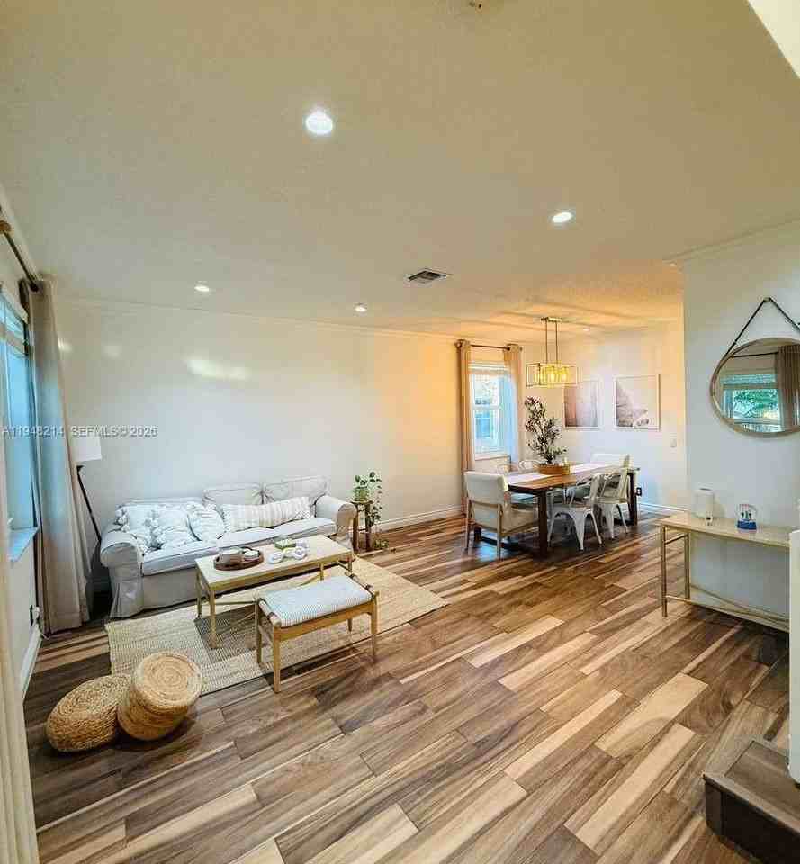 4120 Staghorn Ln #4120 - Photo 7 of 21