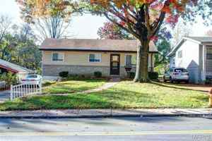 featured image of 245 Lindy Blvd