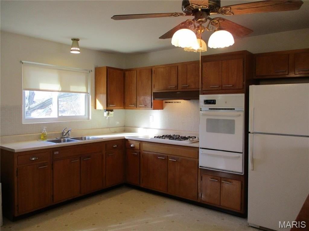 245 Lindy Blvd - Photo 4 of 24