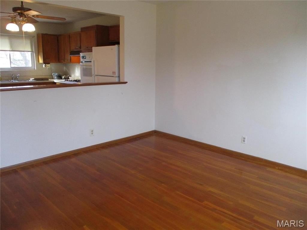 245 Lindy Blvd - Photo 5 of 24