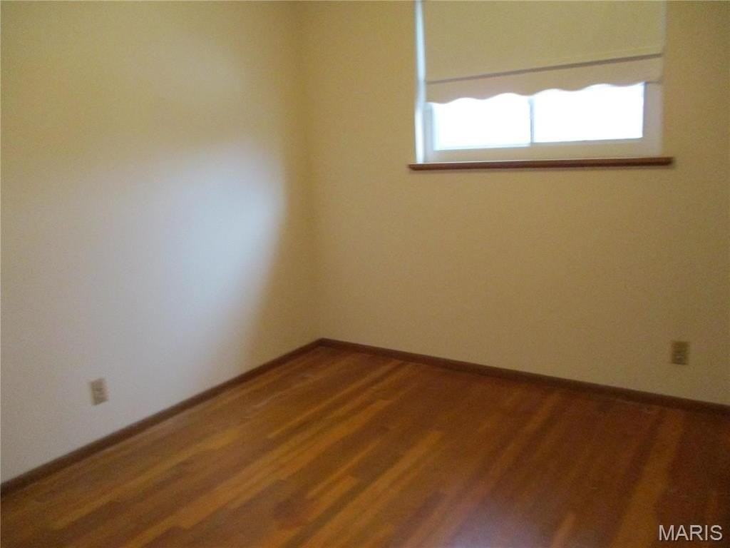 245 Lindy Blvd - Photo 6 of 24