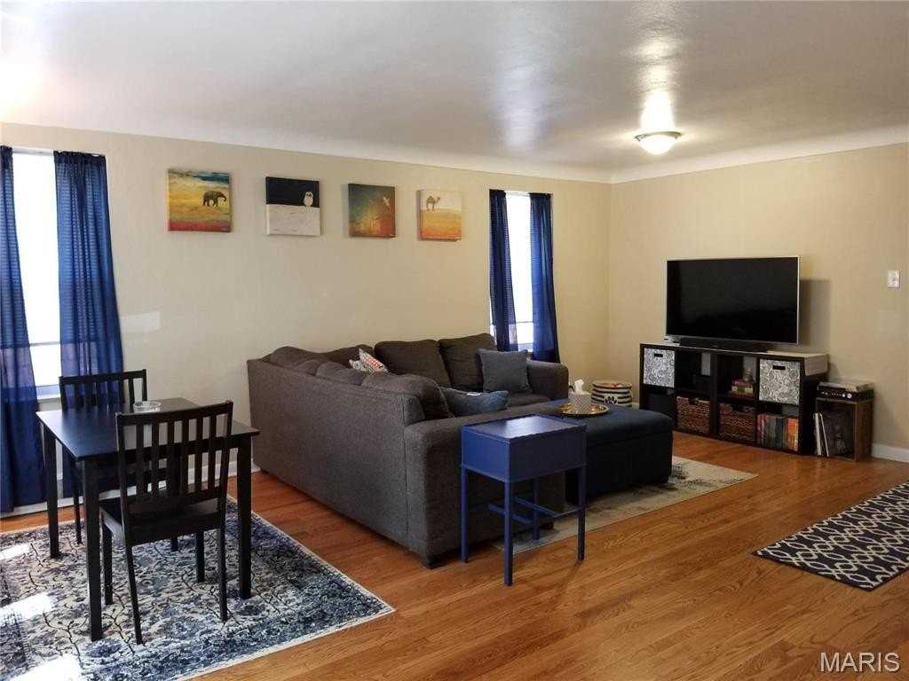 7323 Tulane Ave #1stFL - Photo 2 of 13