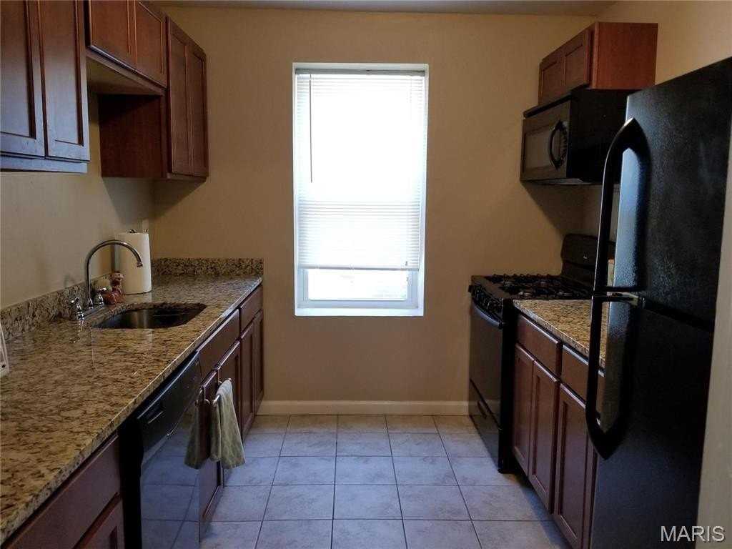 7323 Tulane Ave #1stFL - Photo 4 of 13