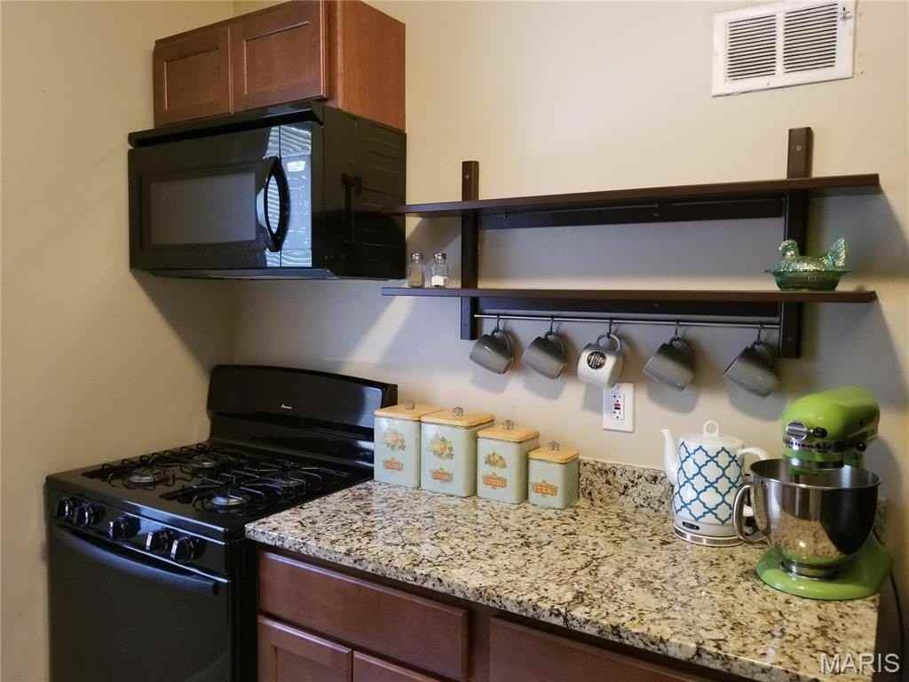 7323 Tulane Ave #1stFL - Photo 5 of 13