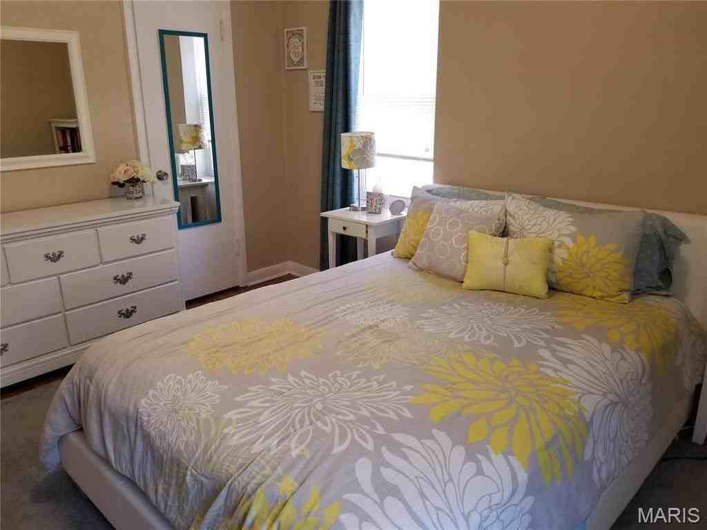 7323 Tulane Ave #1stFL - Photo 6 of 13