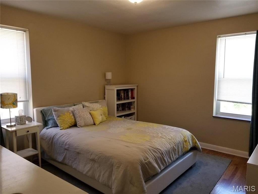 7323 Tulane Ave #1stFL - Photo 7 of 13