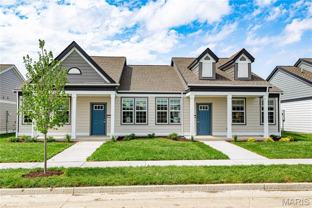 Dyess St - Photo 1 of 1