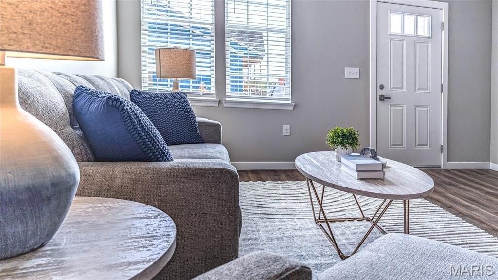 Dyess St - Photo 2 of 13