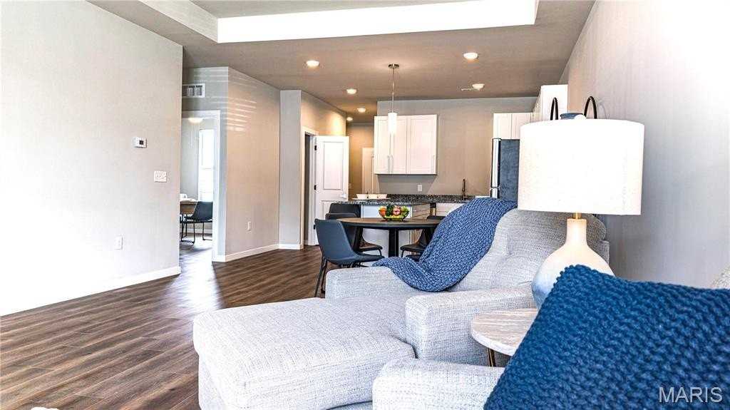 Dyess St - Photo 3 of 13