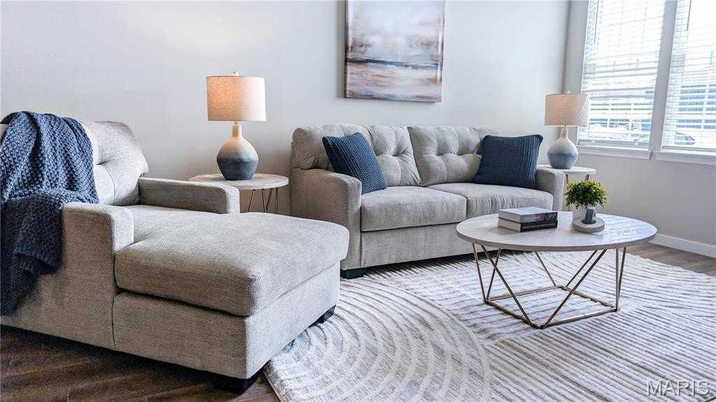 Dyess St - Photo 4 of 13