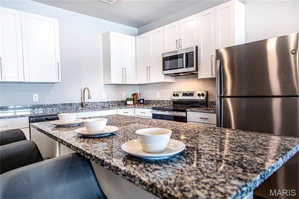 Dyess St - Photo 5 of 13