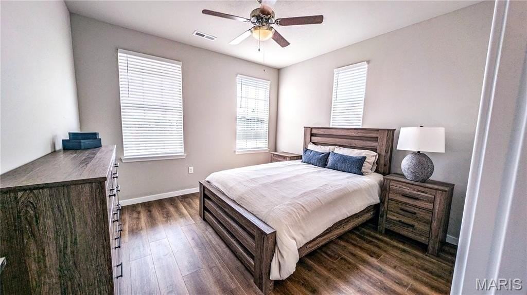 Dyess St - Photo 6 of 13