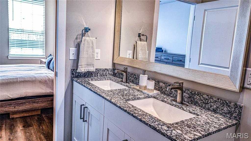 Dyess St - Photo 7 of 13