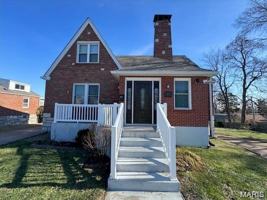 featured image of 9012 Eden Ave