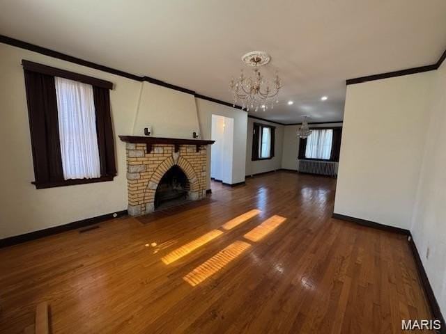 9012 Eden Ave - Photo 5 of 32