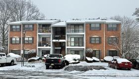 304 Bromley Pl - Photo 1 of 1