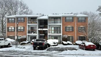 featured image of 304 Bromley Pl