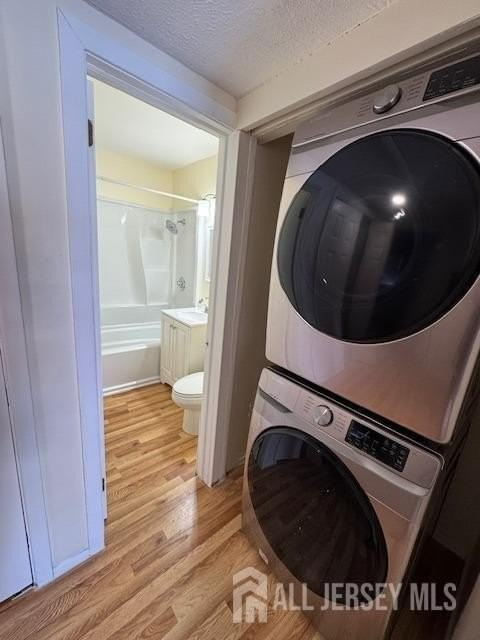 10 Knollwood Rd E - Photo 3 of 14