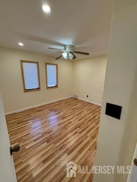 10 Knollwood Rd E - Photo 4 of 14