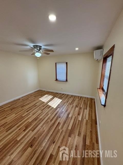 10 Knollwood Rd E - Photo 6 of 14