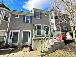 featured image of 808 Cypress Ln