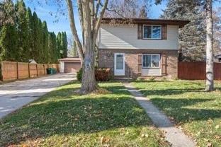 137 S Judge Dr - Photo 1 of 1