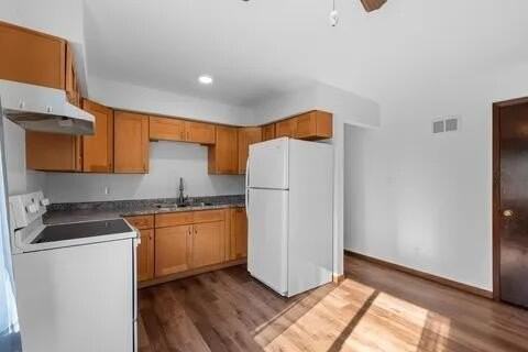 137 S Judge Dr - Photo 3 of 9