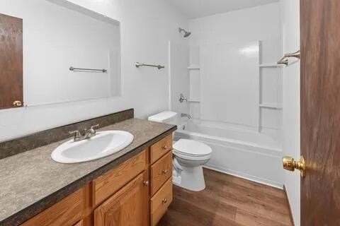 137 S Judge Dr - Photo 6 of 9