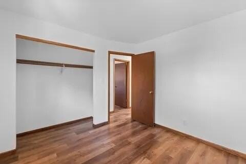 137 S Judge Dr - Photo 7 of 9