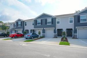 featured image of 2495 Midnight Pearl Dr