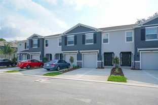 2495 Midnight Pearl Dr - Photo 1 of 1