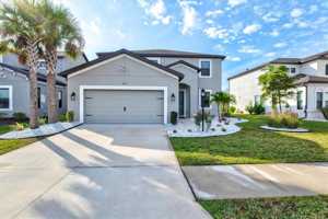 featured image of 9312 Tequila Sunrise Dr