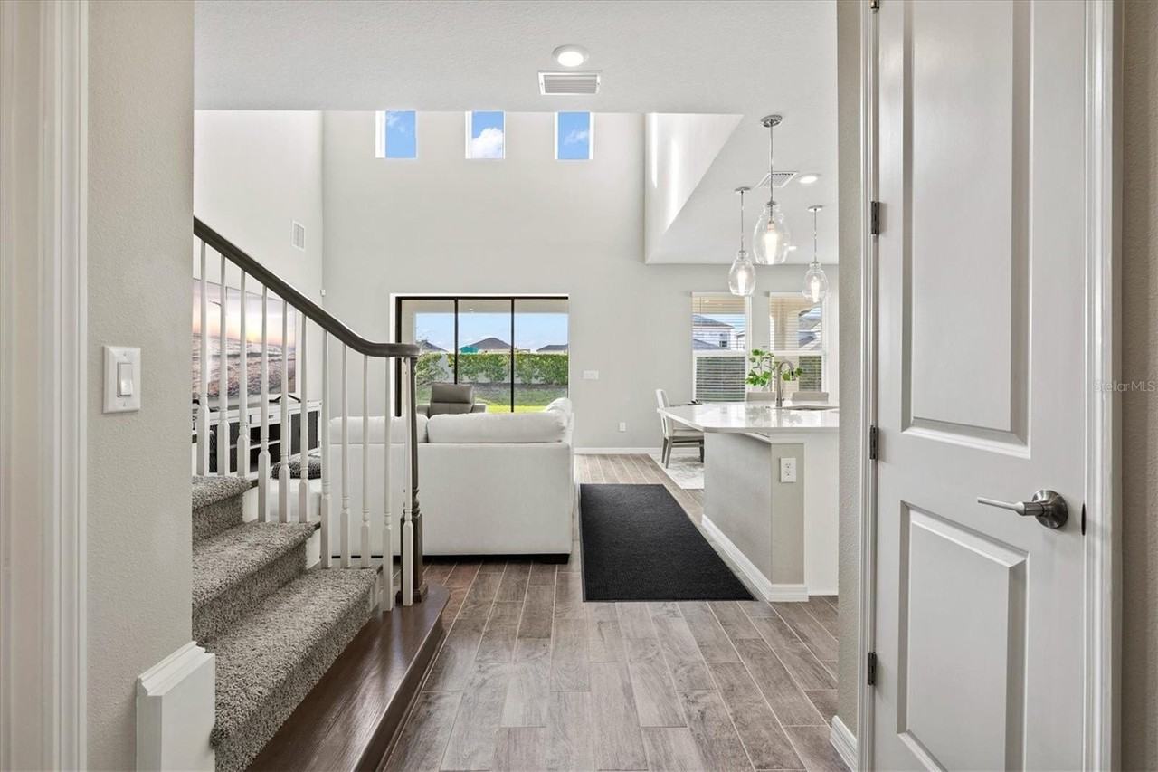 9312 Tequila Sunrise Dr - Photo 6 of 50