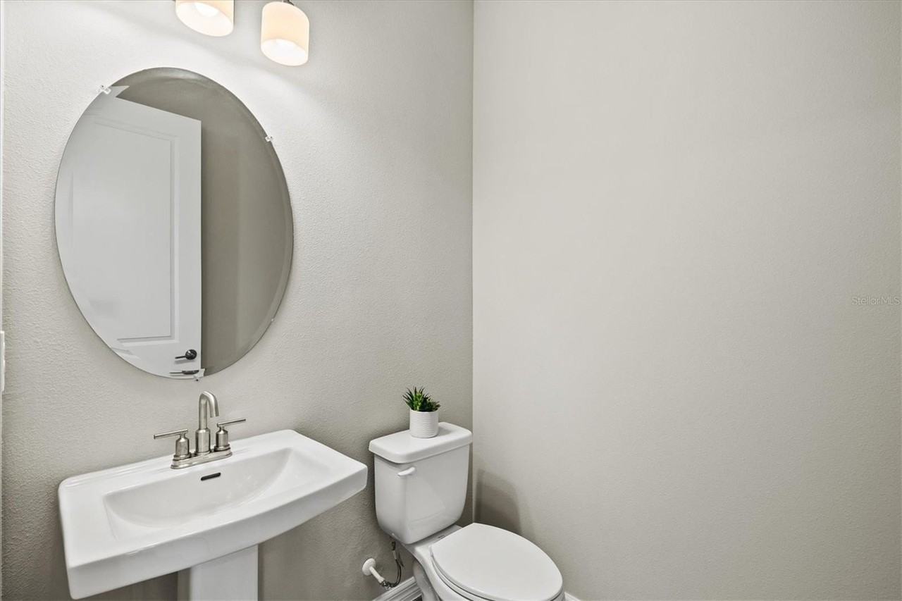 9312 Tequila Sunrise Dr - Photo 7 of 50