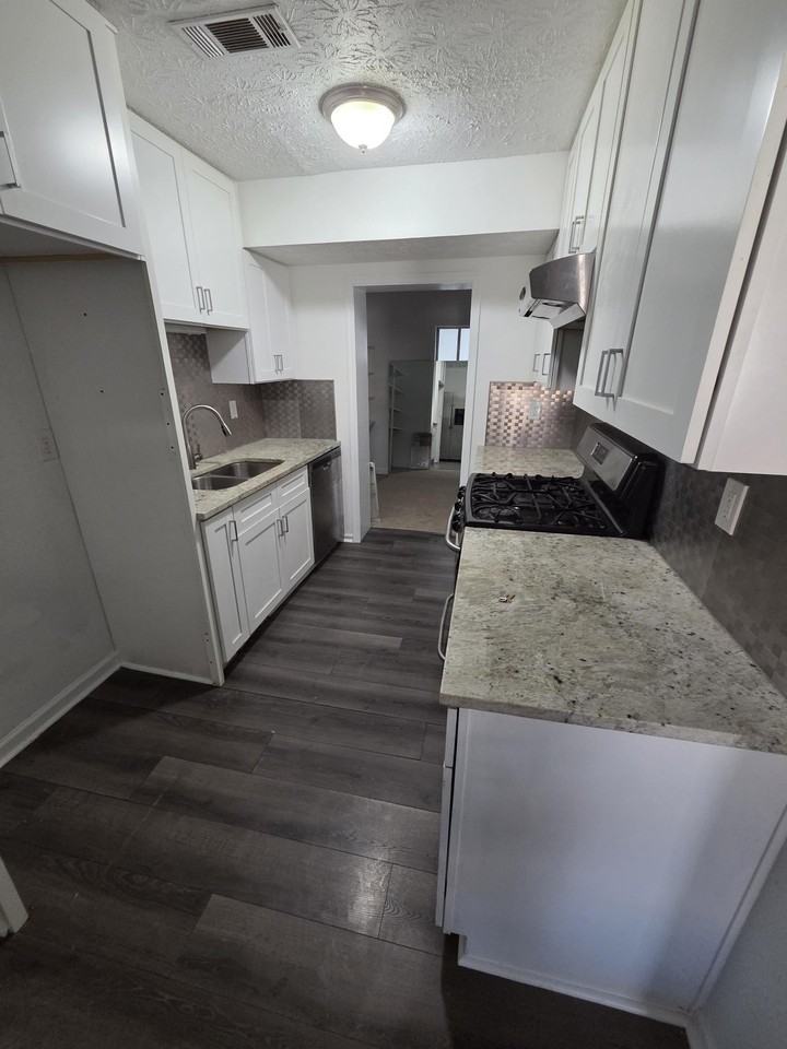 2317 Union Grove Ct #1 - Photo 2 of 12