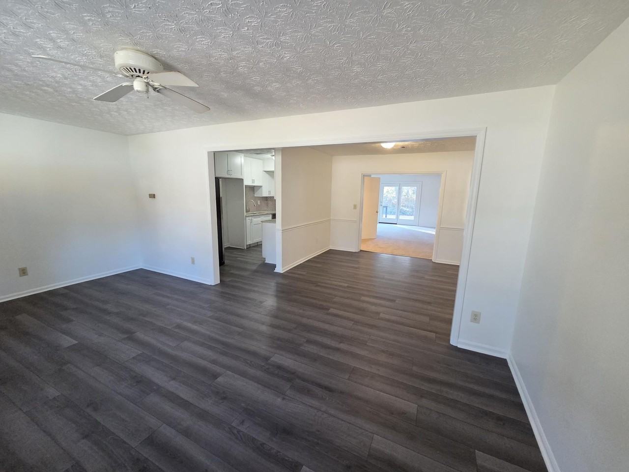 2317 Union Grove Ct #1 - Photo 3 of 12