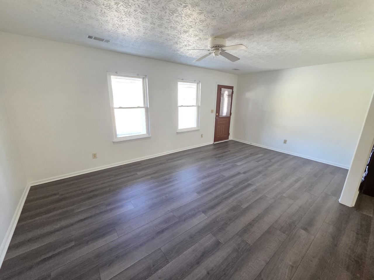 2317 Union Grove Ct #1 - Photo 4 of 12