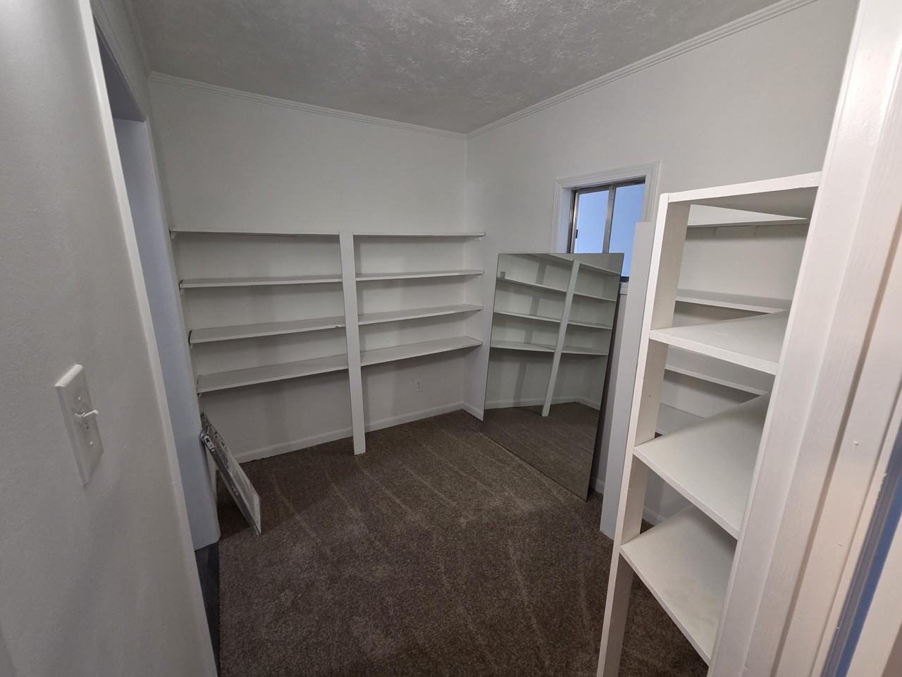 2317 Union Grove Ct #1 - Photo 5 of 12