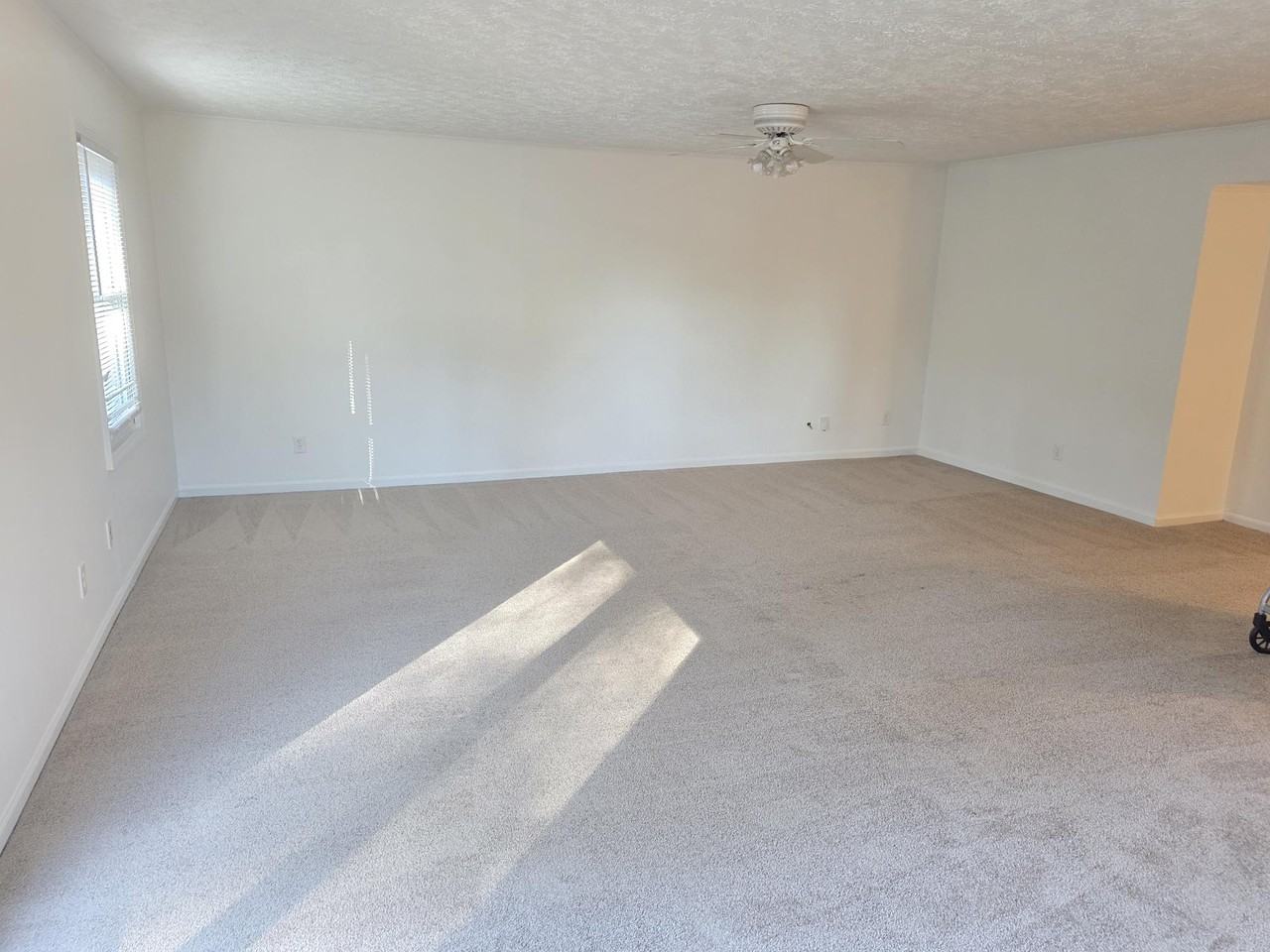 2317 Union Grove Ct #1 - Photo 6 of 12