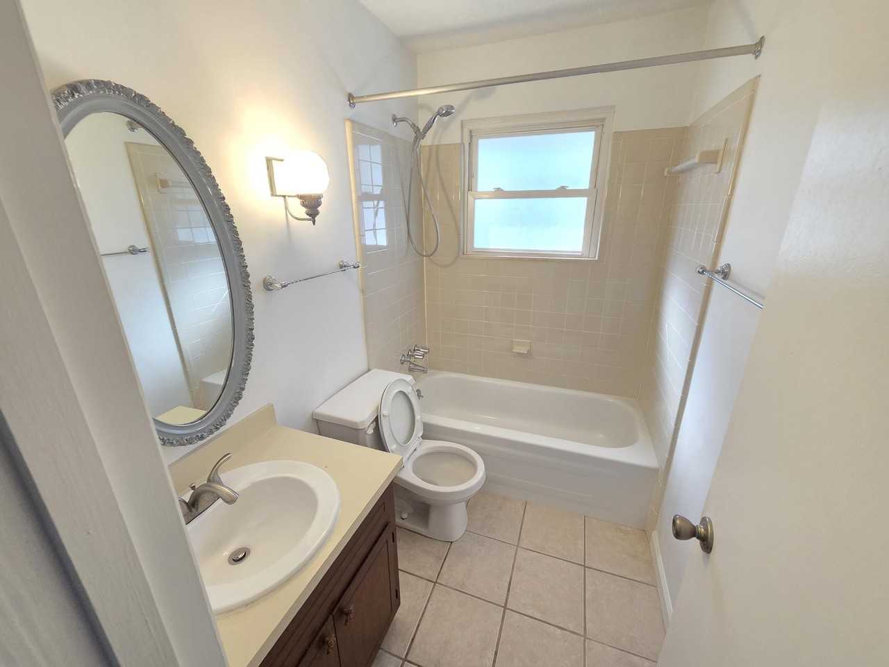 2317 Union Grove Ct #1 - Photo 7 of 12