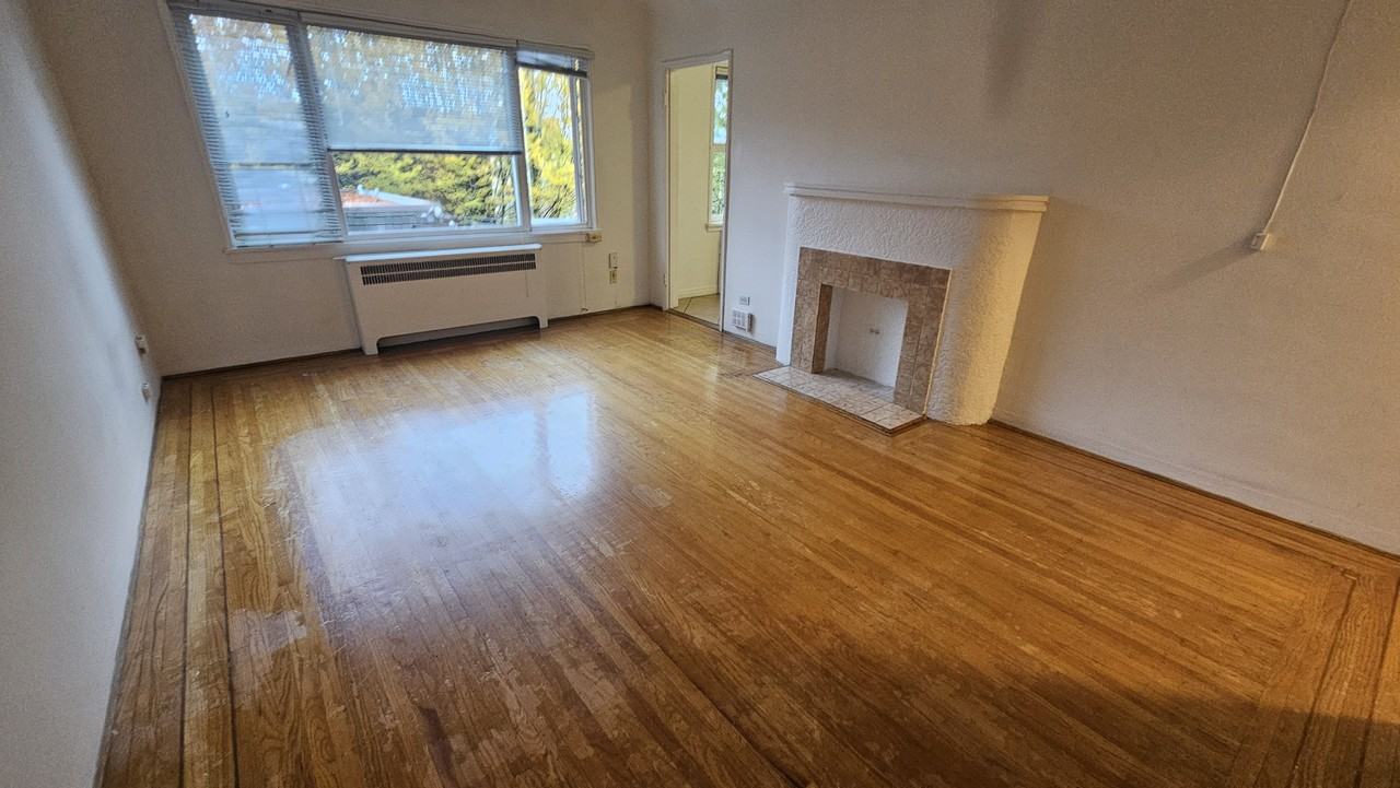 1535 West 12th Avenue - Photo 3 of 8