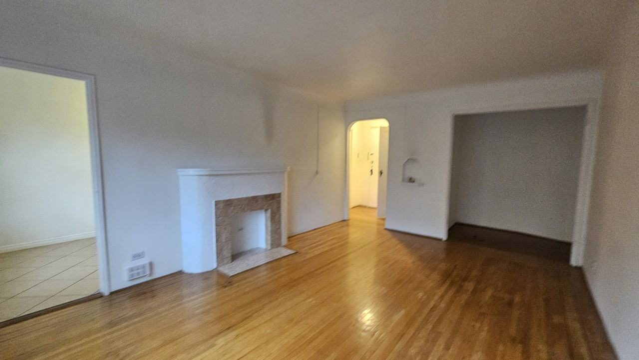 1535 West 12th Avenue - Photo 4 of 8