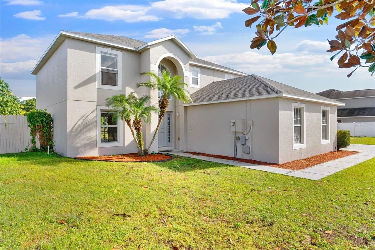 125 Vista View Ave - Photo 3 of 37