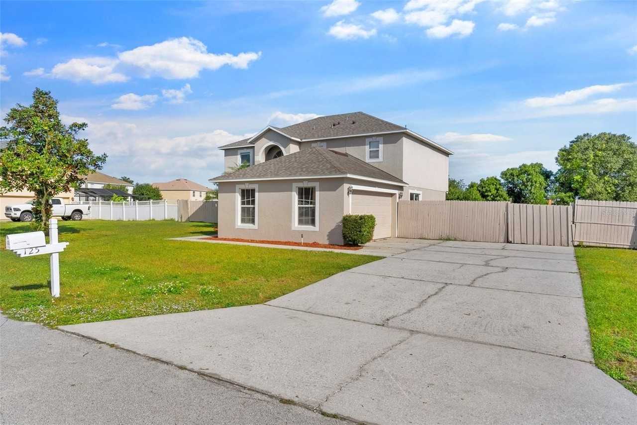 125 Vista View Ave - Photo 4 of 37